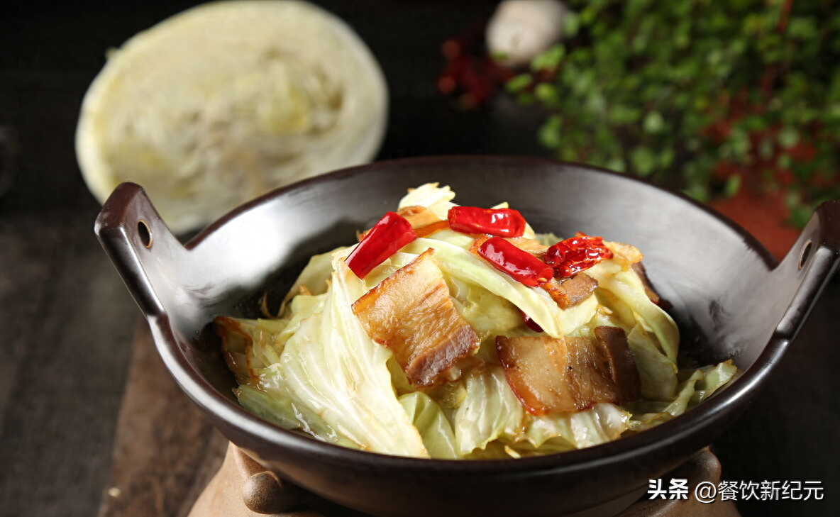 开餐厅做什么菜赚钱快点