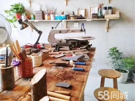 布艺手作副业做什么赚钱 布艺手作副业做什么赚钱快