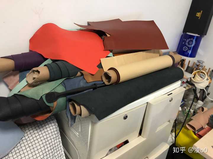 布艺手作副业做什么赚钱 布艺手作副业做什么赚钱快