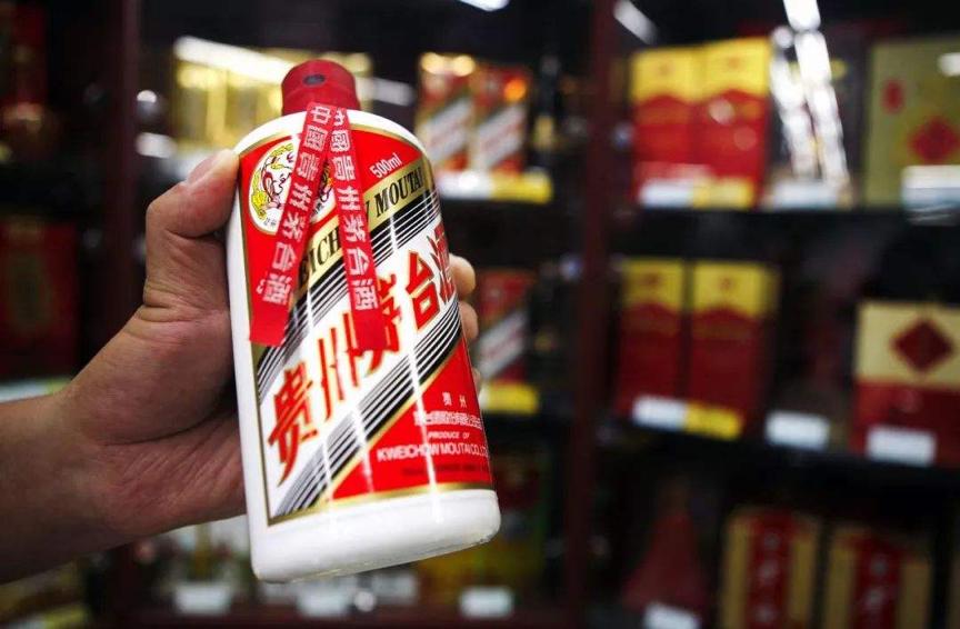 大哥做什么行业赚钱多些 当大哥有什么好处