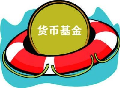 公司放假的时候做什么赚钱 公司放假怎么放