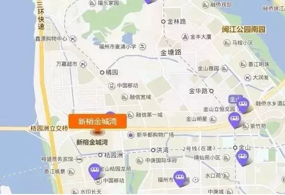 王萍面皮加盟店的费用计算