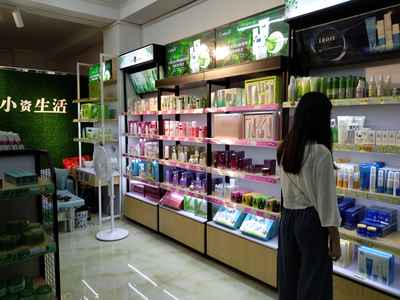 什么加盟店的费用便宜