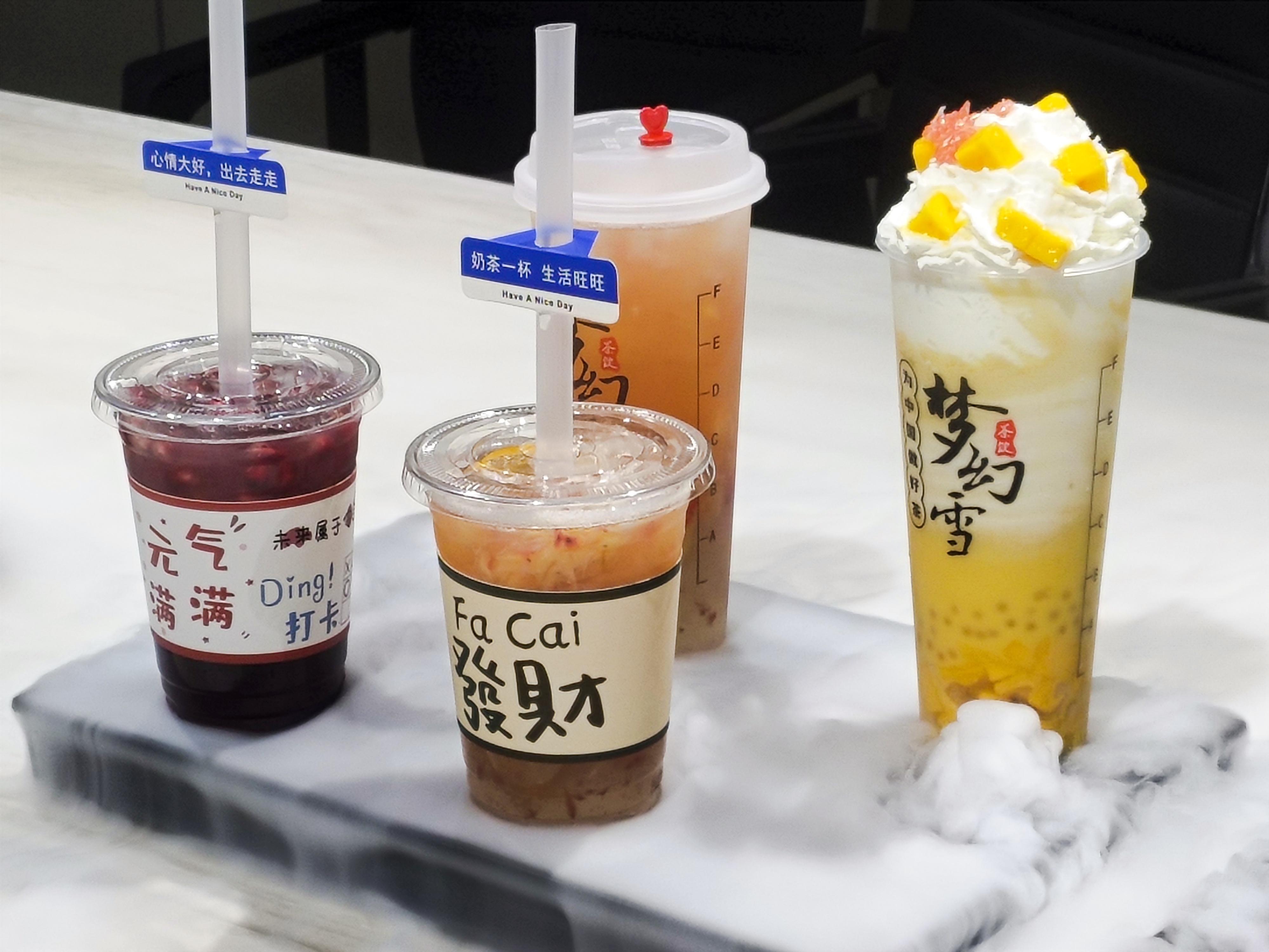 加盟店的宣传费用计划