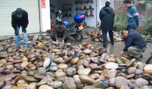 想去农村做什么好工作赚钱 在农村找什么工作好