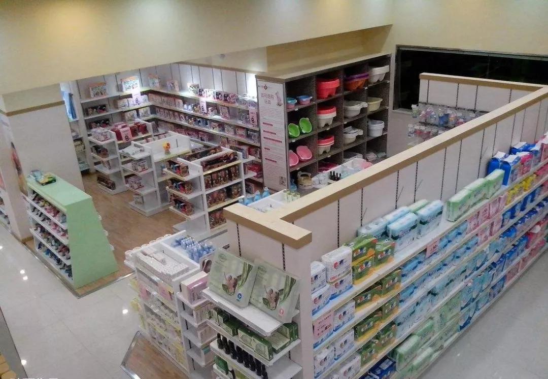 加盟店怎么收费用的
