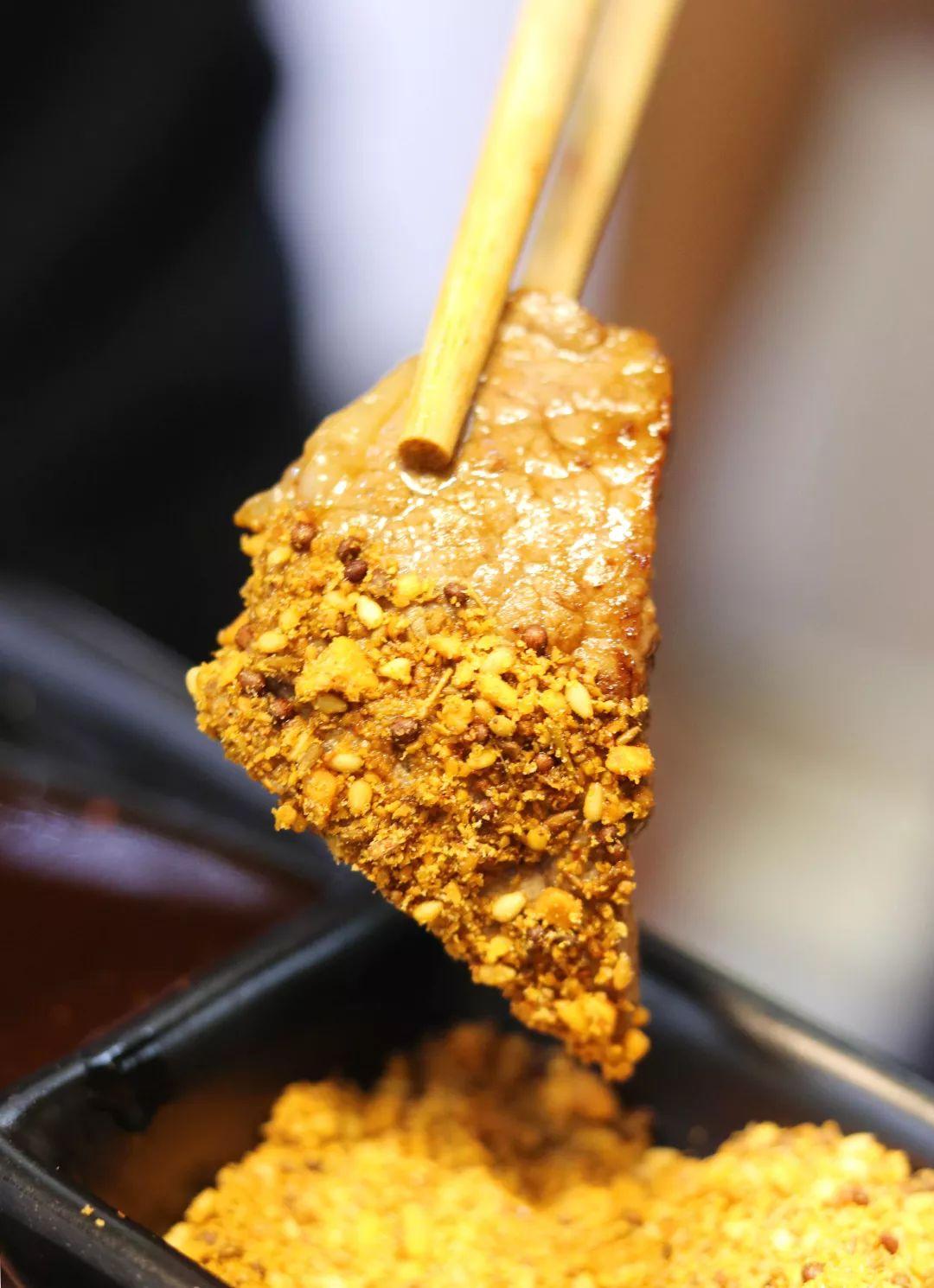 太原烤肉加盟店的费用