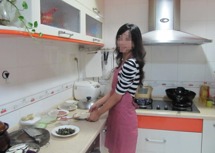 火化在家做什么生意最赚钱 火化需要干什么