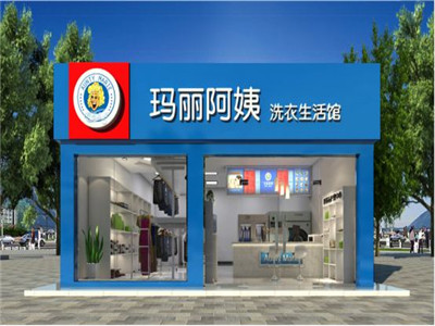 费用低的牙科加盟店