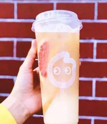 北京奶茶加盟店的费用多少