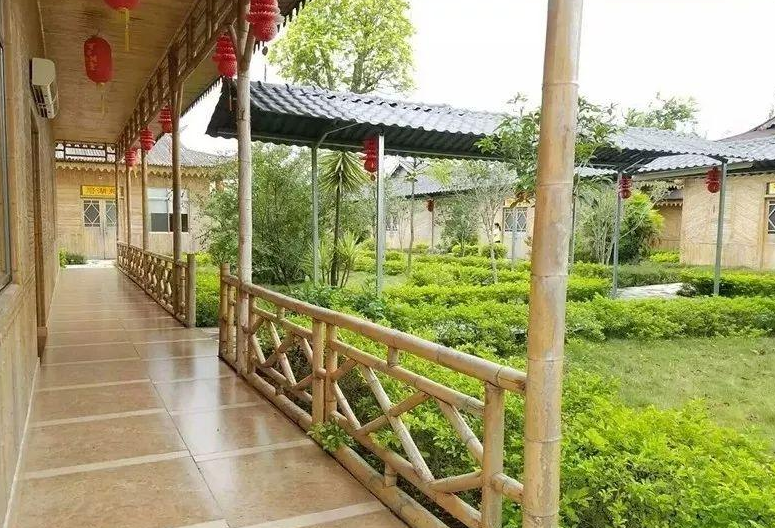 农家乐做什么最赚钱图片 农家乐搞什么项目好 农家乐做什么最赚钱图片 农家乐搞什么项目好