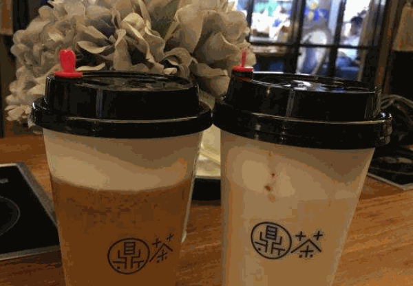 台湾鼎茶加盟店的费用 台湾鼎茶加盟店的费用