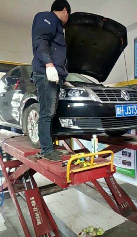 维修行业做什么好赚钱 维修行业什么最赚钱 维修行业做什么好赚钱 维修行业什么最赚钱