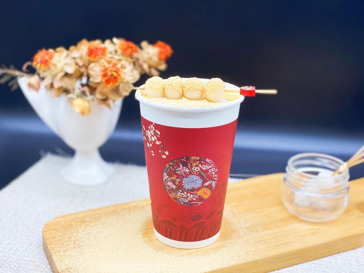 奶茶店铺做什么生意好赚钱 奶茶店生意怎么做 奶茶店铺做什么生意好赚钱 奶茶店生意怎么做
