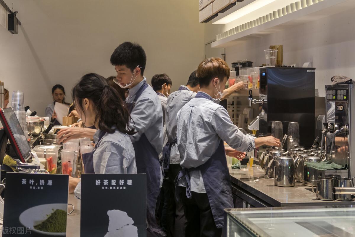 奶茶店铺做什么生意好赚钱 奶茶店生意怎么做 奶茶店铺做什么生意好赚钱 奶茶店生意怎么做