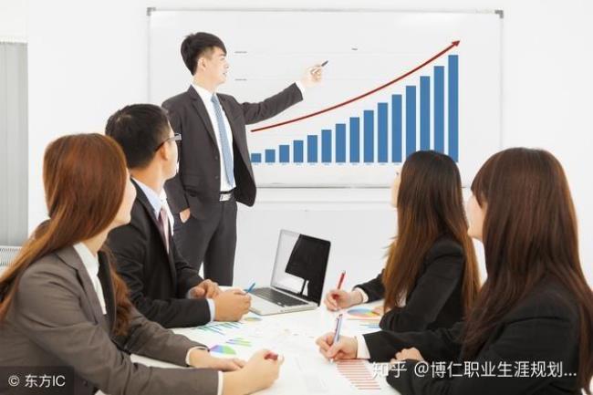 培训师可以做什么课程赚钱 培训师可以培训什么 培训师可以做什么课程赚钱 培训师可以培训什么