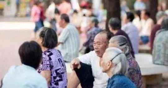 六十岁老汉在家做什么赚钱 六十岁干点什么赚钱 六十岁老汉在家做什么赚钱 六十岁干点什么赚钱