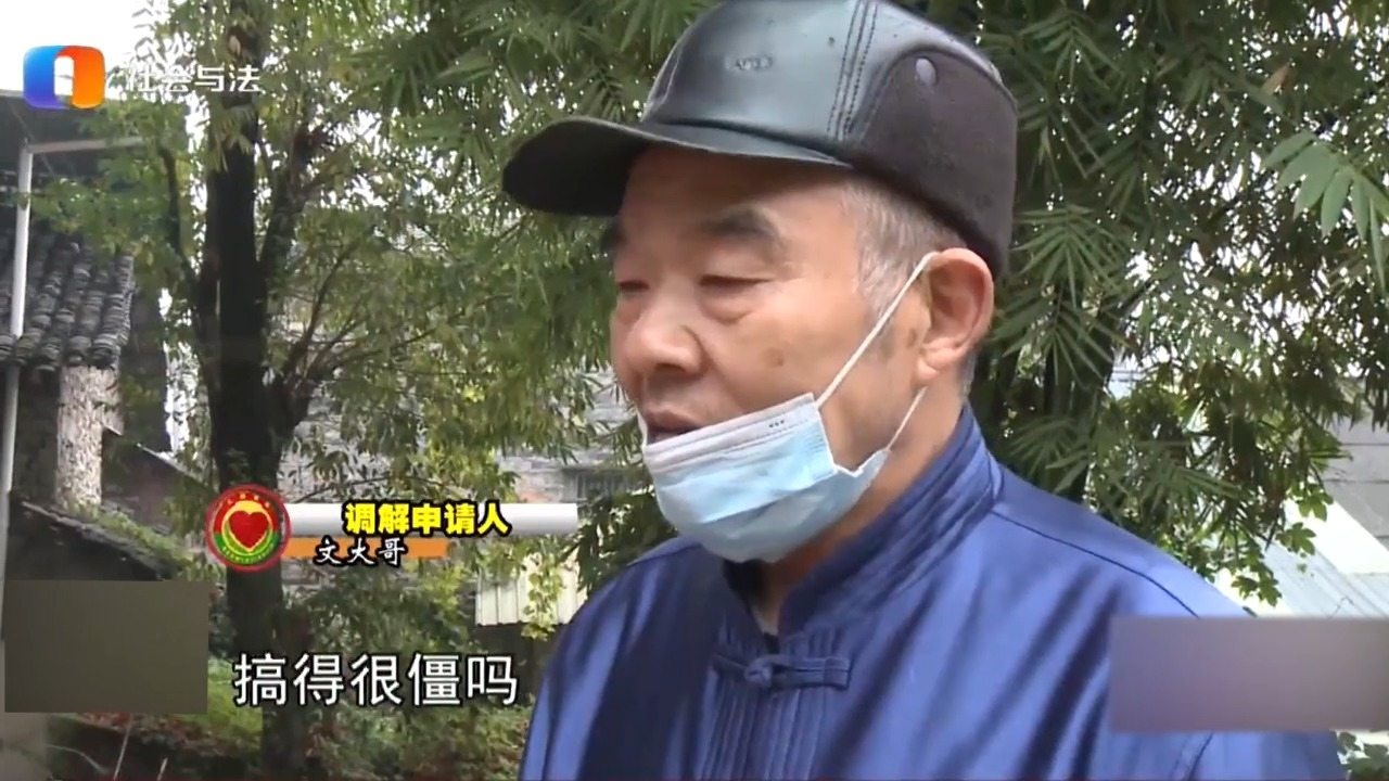 六十岁老汉在家做什么赚钱 六十岁干点什么赚钱 六十岁老汉在家做什么赚钱 六十岁干点什么赚钱