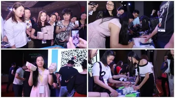 六十岁老汉在家做什么赚钱 六十岁干点什么赚钱 六十岁老汉在家做什么赚钱 六十岁干点什么赚钱