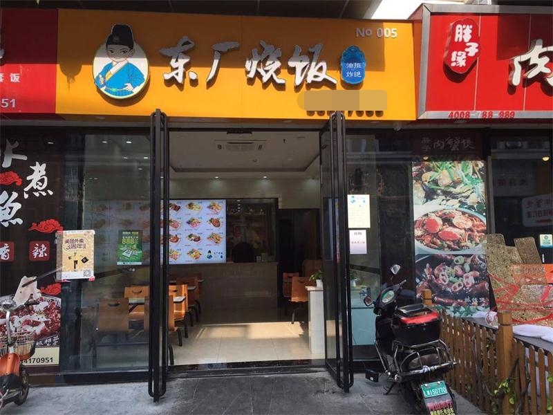 浙江大老板做什么生意赚钱 浙江的老板有哪些 浙江大老板做什么生意赚钱 浙江的老板有哪些