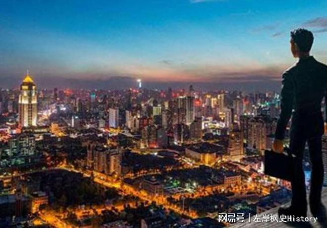 在城市做什么生意稳重赚钱 在城市里做什么生意赚钱
