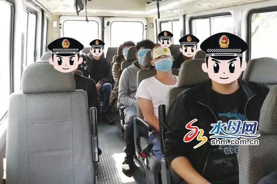 烟台宝妈在家做什么赚钱 烟台宝妈在家做什么赚钱快 烟台宝妈在家做什么赚钱 烟台宝妈在家做什么赚钱快
