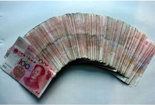 租个门面能做什么生意赚钱 租个门面能做什么生意赚钱呢 租个门面能做什么生意赚钱 租个门面能做什么生意赚钱呢