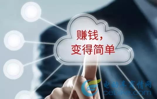 做什么生意即环保又赚钱 做什么生意即环保又赚钱呢