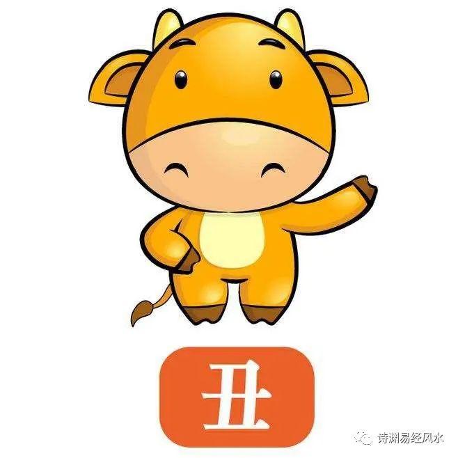 属鼠的人能做什么工作赚钱 属鼠的人适合做什么行业