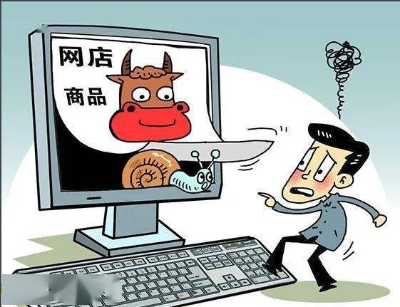 自己在南方可以做什么赚钱 在南方做什么工作好 自己在南方可以做什么赚钱 在南方做什么工作好
