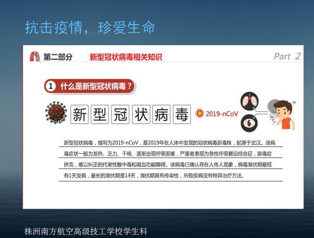 自己在南方可以做什么赚钱 在南方做什么工作好 自己在南方可以做什么赚钱 在南方做什么工作好