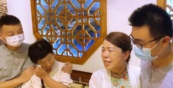 自己在南方可以做什么赚钱 在南方做什么工作好 自己在南方可以做什么赚钱 在南方做什么工作好