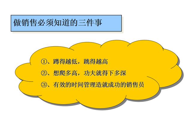做什么类型的销售比较赚钱 什么类型的销售好做赚钱有前景 做什么类型的销售比较赚钱 什么类型的销售好做赚钱有前景