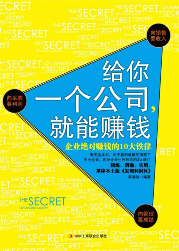 大公司做什么最稳定赚钱 大公司挣钱吗 大公司做什么最稳定赚钱 大公司挣钱吗