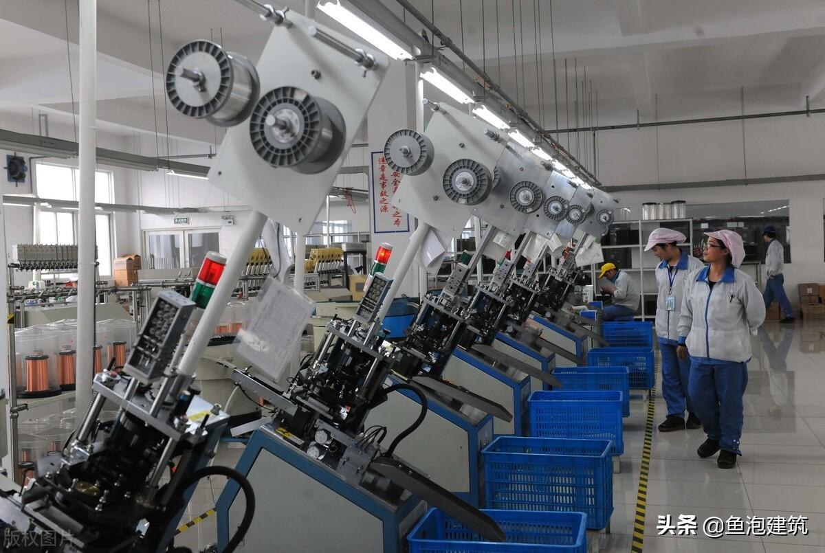 大公司做什么最稳定赚钱 大公司挣钱吗 大公司做什么最稳定赚钱 大公司挣钱吗