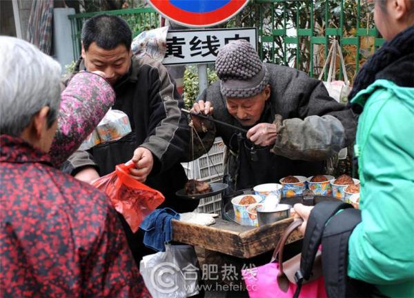 小区做什么关于孩子的赚钱 小区做什么关于孩子的赚钱的工作