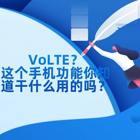 星期六做什么可以赚钱英语 星期六能干什么 星期六做什么可以赚钱英语 星期六能干什么