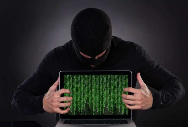一个黑客能做什么赚钱 黑客能做什么? 一个黑客能做什么赚钱 黑客能做什么?