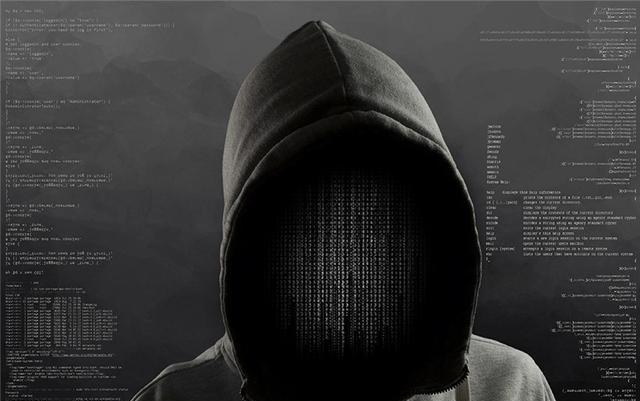 一个黑客能做什么赚钱 黑客能做什么? 一个黑客能做什么赚钱 黑客能做什么?