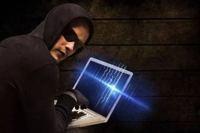 一个黑客能做什么赚钱 黑客能做什么? 一个黑客能做什么赚钱 黑客能做什么?
