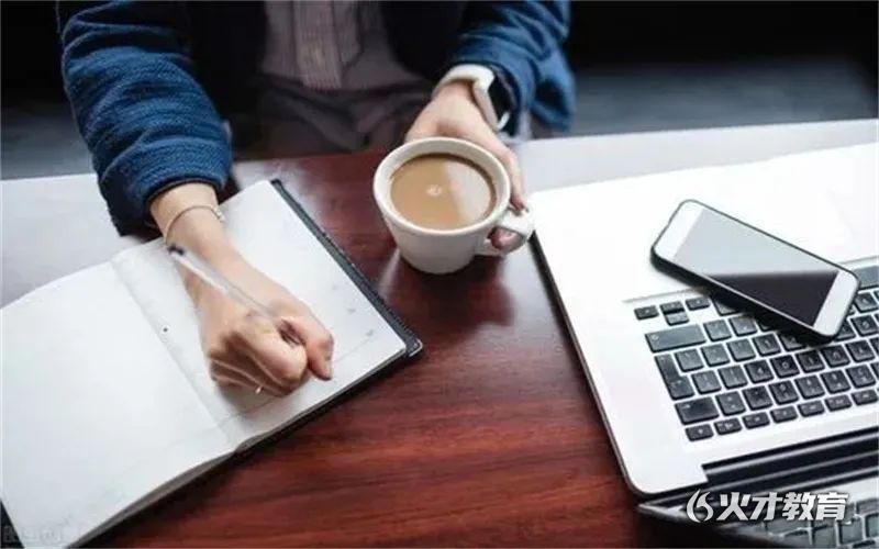 毕业生在家做什么赚钱呢 毕业生在家做什么赚钱呢知乎 毕业生在家做什么赚钱呢 毕业生在家做什么赚钱呢知乎
