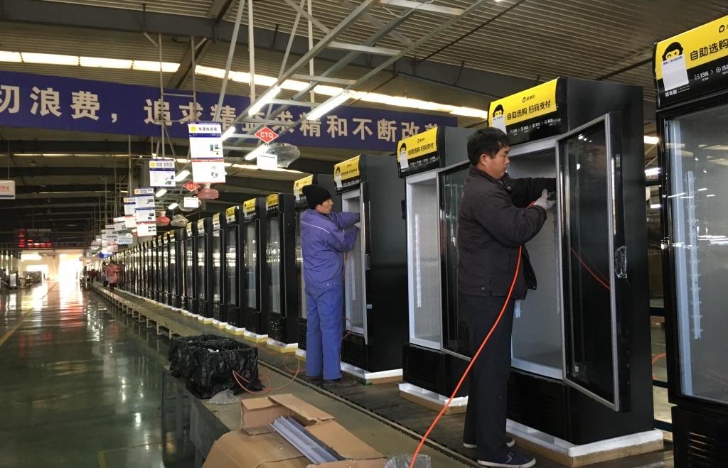 员工做什么小生意好赚钱 员工做什么小生意好赚钱一点 员工做什么小生意好赚钱 员工做什么小生意好赚钱一点
