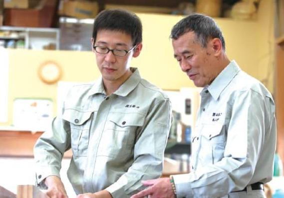 员工做什么小生意好赚钱 员工做什么小生意好赚钱一点 员工做什么小生意好赚钱 员工做什么小生意好赚钱一点