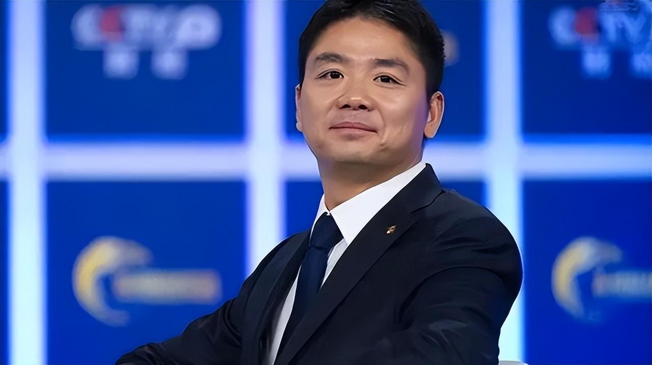 员工做什么小生意好赚钱 员工做什么小生意好赚钱一点 员工做什么小生意好赚钱 员工做什么小生意好赚钱一点