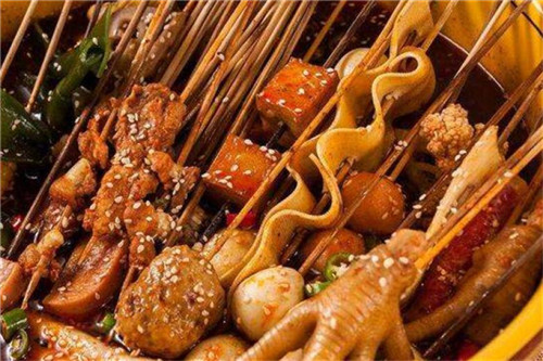宜宾串串香项目加盟咨询 宜宾串串香项目加盟咨询电话号码 宜宾串串香项目加盟咨询 宜宾串串香项目加盟咨询电话号码