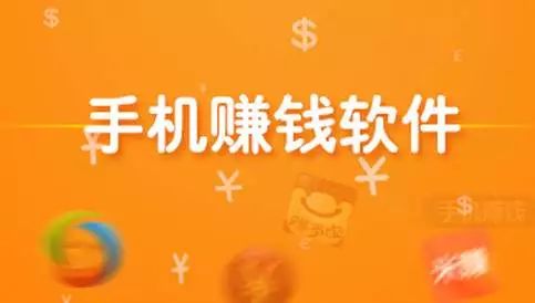 粮食做什么好卖赚钱快 做粮食生意赚钱吗 粮食做什么好卖赚钱快 做粮食生意赚钱吗
