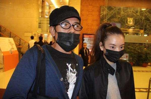 上班做什么工作赚钱快又稳 上班做什么工作赚钱快又稳重