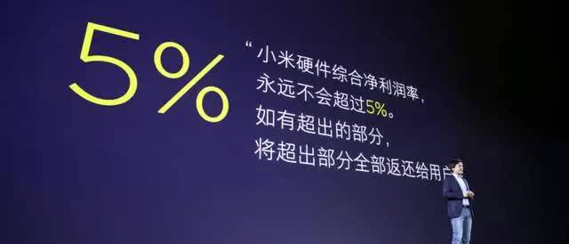 低谷期间做什么好工作赚钱 低谷期最需要什么