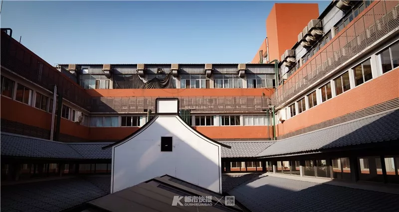 新厂房做什么生意赚钱多 新厂房需要哪些配套设施 新厂房做什么生意赚钱多 新厂房需要哪些配套设施