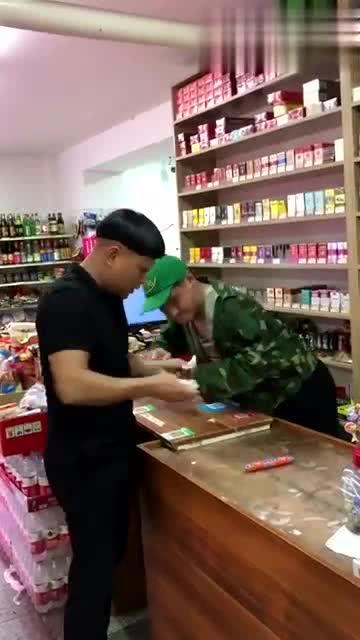 武汉老板做什么生意好赚钱 武汉做生意怎么样 武汉老板做什么生意好赚钱 武汉做生意怎么样